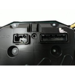 Compteur Toyota Auris 2 Phase 1